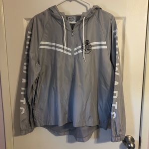 Harry Potter Windbreaker